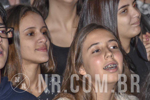 Buy your photos of the eventNR Fun  -  26 a 30/08/2018 on Fotop