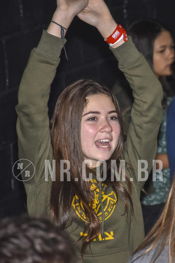 Buy your photos of the eventNR Fun  -  26 a 30/08/2018 on Fotop