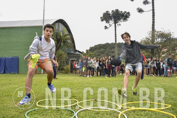 Buy your photos of the eventNR Fun  -  26 a 30/08/2018 on Fotop