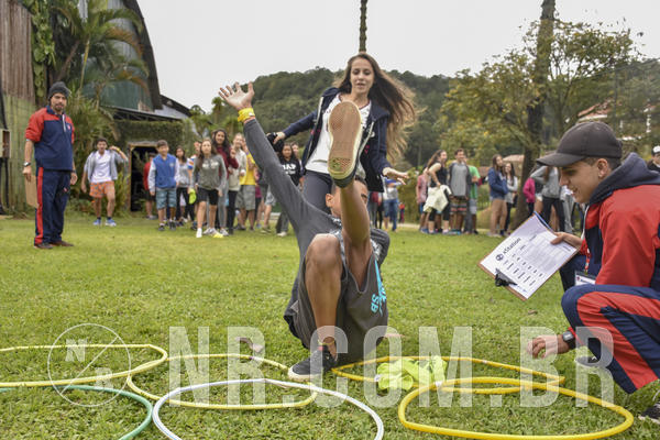 Buy your photos of the eventNR Fun  -  26 a 30/08/2018 on Fotop