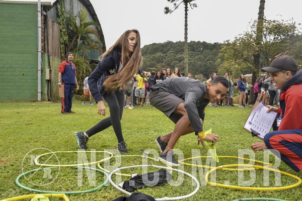 Buy your photos of the eventNR Fun  -  26 a 30/08/2018 on Fotop