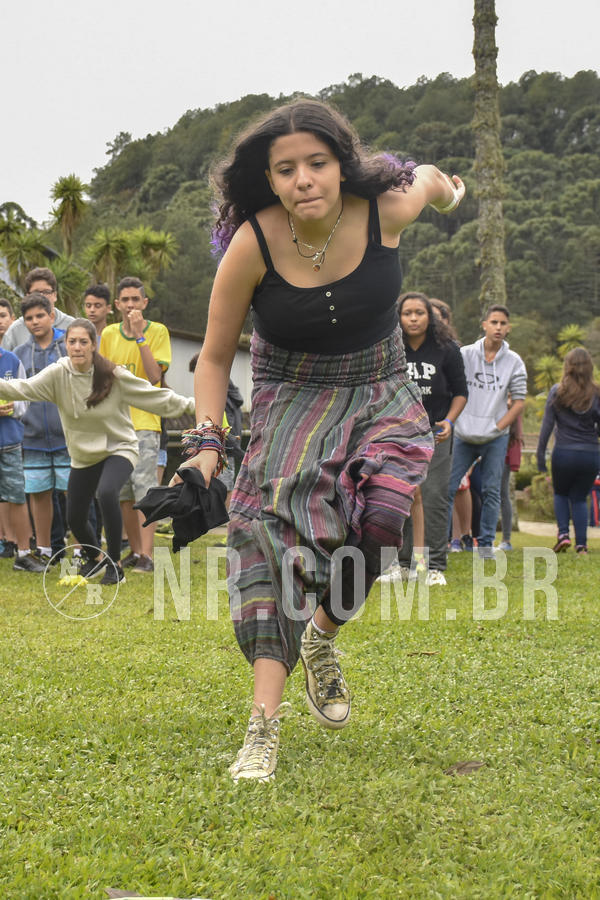 Buy your photos of the eventNR Fun  -  26 a 30/08/2018 on Fotop