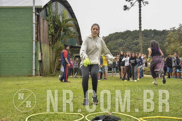 Buy your photos of the eventNR Fun  -  26 a 30/08/2018 on Fotop