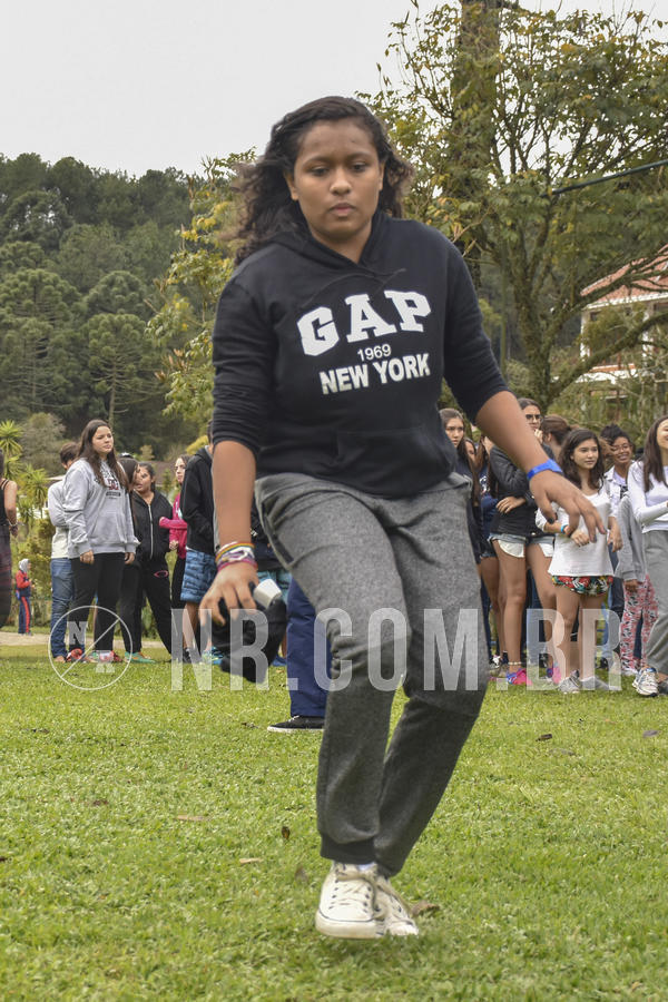 Buy your photos of the eventNR Fun  -  26 a 30/08/2018 on Fotop