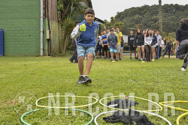 Buy your photos of the eventNR Fun  -  26 a 30/08/2018 on Fotop