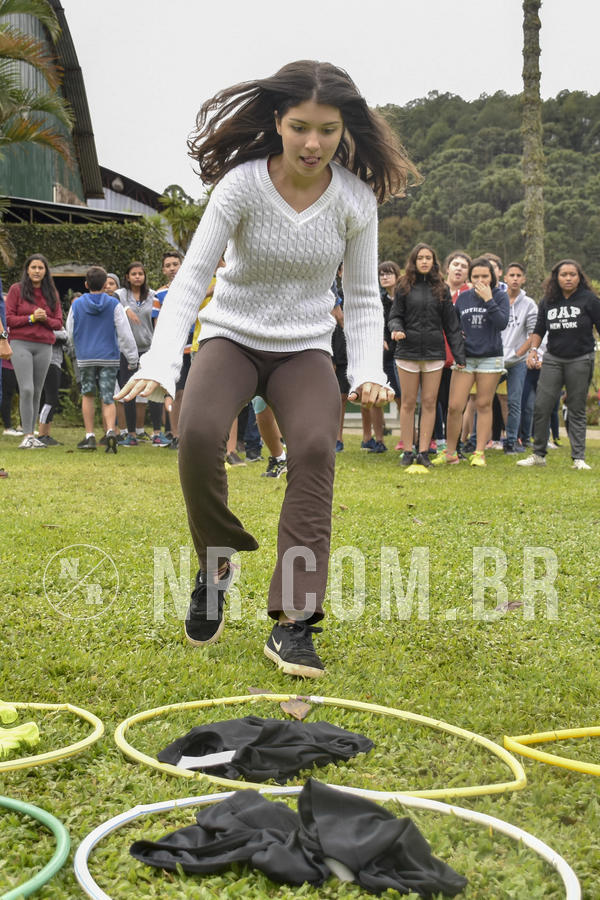 Buy your photos of the eventNR Fun  -  26 a 30/08/2018 on Fotop