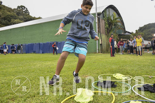 Buy your photos of the eventNR Fun  -  26 a 30/08/2018 on Fotop