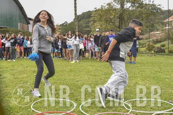 Buy your photos of the eventNR Fun  -  26 a 30/08/2018 on Fotop