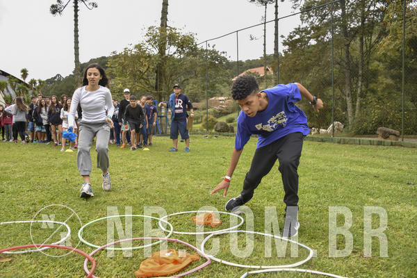 Buy your photos of the eventNR Fun  -  26 a 30/08/2018 on Fotop