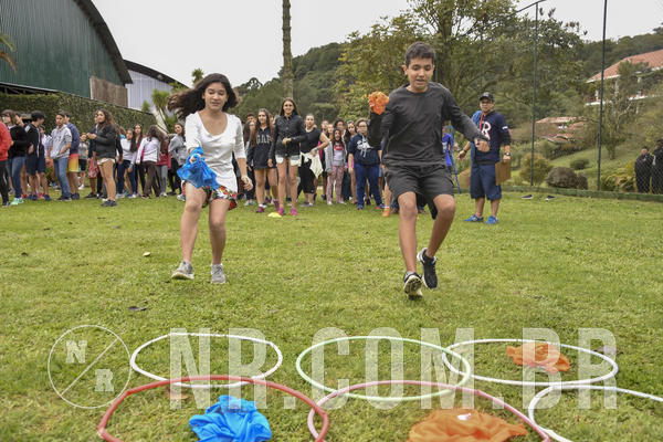 Buy your photos of the eventNR Fun  -  26 a 30/08/2018 on Fotop