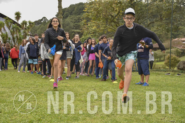 Buy your photos of the eventNR Fun  -  26 a 30/08/2018 on Fotop