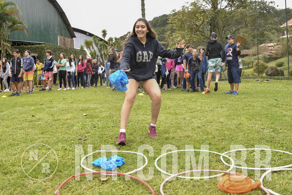 Buy your photos of the eventNR Fun  -  26 a 30/08/2018 on Fotop