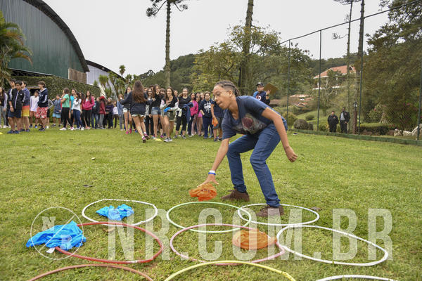 Buy your photos of the eventNR Fun  -  26 a 30/08/2018 on Fotop