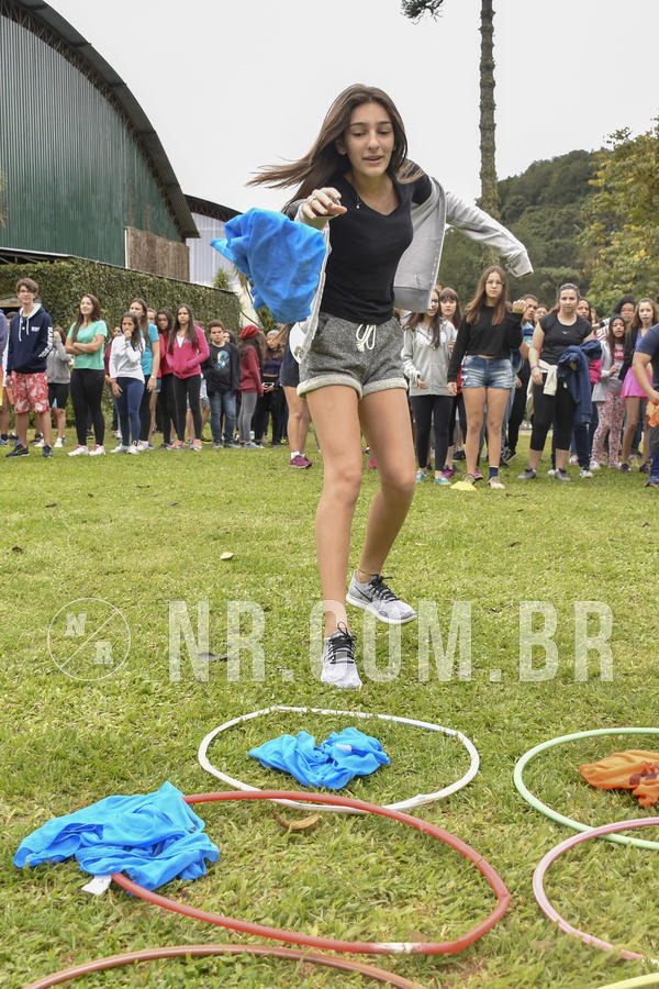 Buy your photos of the eventNR Fun  -  26 a 30/08/2018 on Fotop