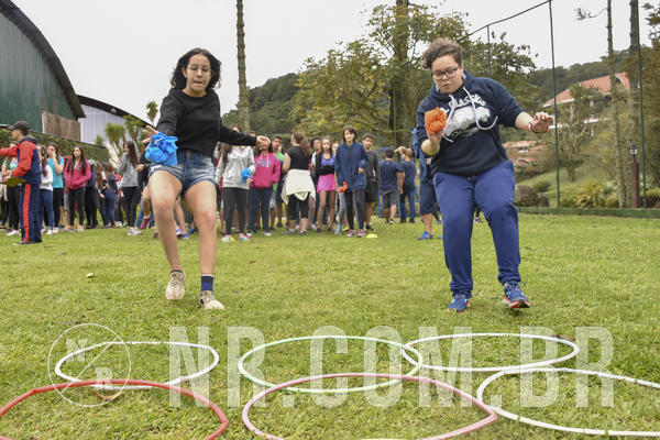 Buy your photos of the eventNR Fun  -  26 a 30/08/2018 on Fotop