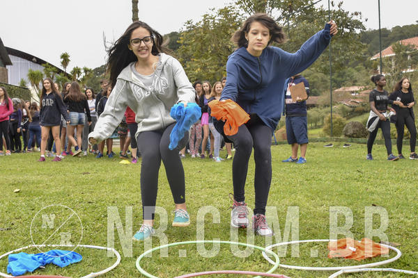 Buy your photos of the eventNR Fun  -  26 a 30/08/2018 on Fotop