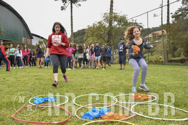 Buy your photos of the eventNR Fun  -  26 a 30/08/2018 on Fotop