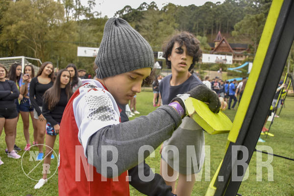 Buy your photos of the eventNR Fun  -  26 a 30/08/2018 on Fotop