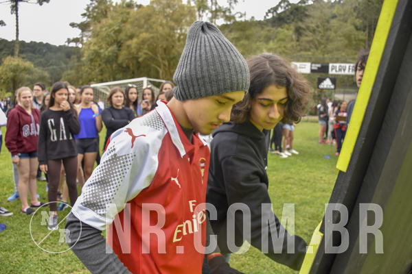 Buy your photos of the eventNR Fun  -  26 a 30/08/2018 on Fotop