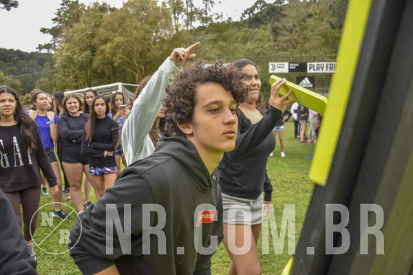 Buy your photos of the eventNR Fun  -  26 a 30/08/2018 on Fotop