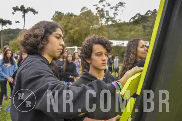 Buy your photos of the eventNR Fun  -  26 a 30/08/2018 on Fotop