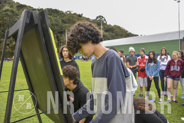 Buy your photos of the eventNR Fun  -  26 a 30/08/2018 on Fotop