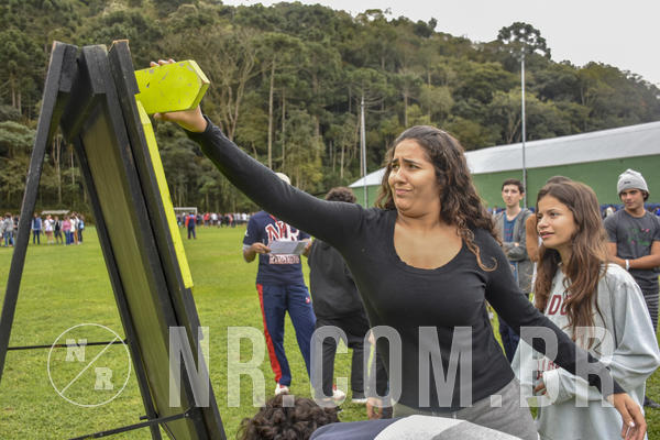 Buy your photos of the eventNR Fun  -  26 a 30/08/2018 on Fotop