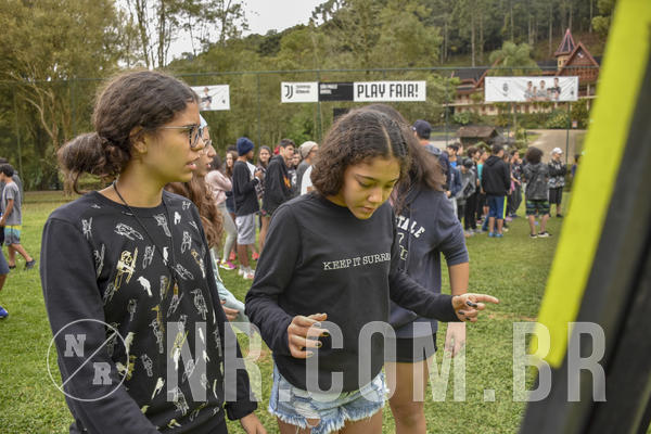 Buy your photos of the eventNR Fun  -  26 a 30/08/2018 on Fotop