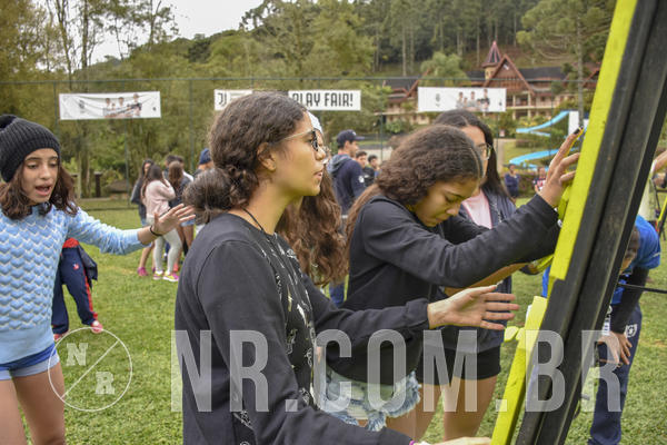 Buy your photos of the eventNR Fun  -  26 a 30/08/2018 on Fotop