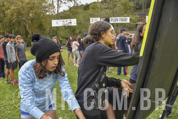 Buy your photos of the eventNR Fun  -  26 a 30/08/2018 on Fotop