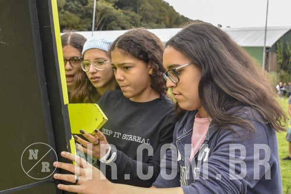 Buy your photos of the eventNR Fun  -  26 a 30/08/2018 on Fotop