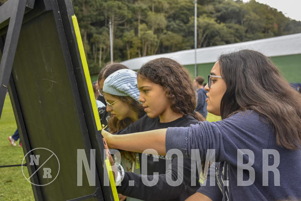 Buy your photos of the eventNR Fun  -  26 a 30/08/2018 on Fotop