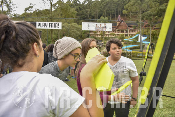 Buy your photos of the eventNR Fun  -  26 a 30/08/2018 on Fotop