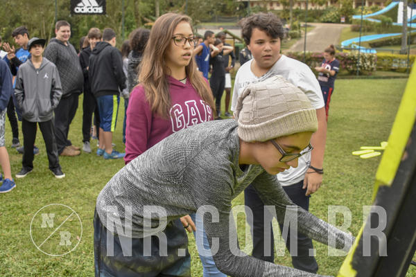 Buy your photos of the eventNR Fun  -  26 a 30/08/2018 on Fotop