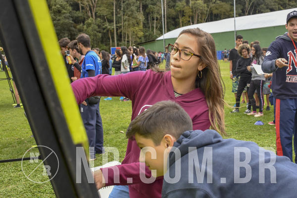 Buy your photos of the eventNR Fun  -  26 a 30/08/2018 on Fotop