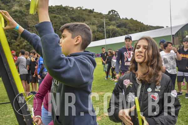 Buy your photos of the eventNR Fun  -  26 a 30/08/2018 on Fotop