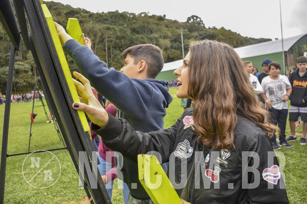 Buy your photos of the eventNR Fun  -  26 a 30/08/2018 on Fotop