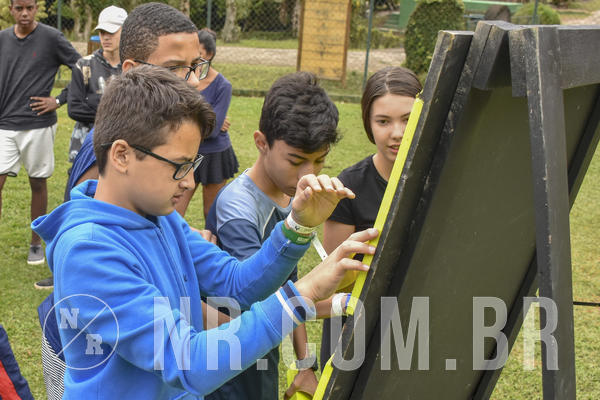 Buy your photos of the eventNR Fun  -  26 a 30/08/2018 on Fotop