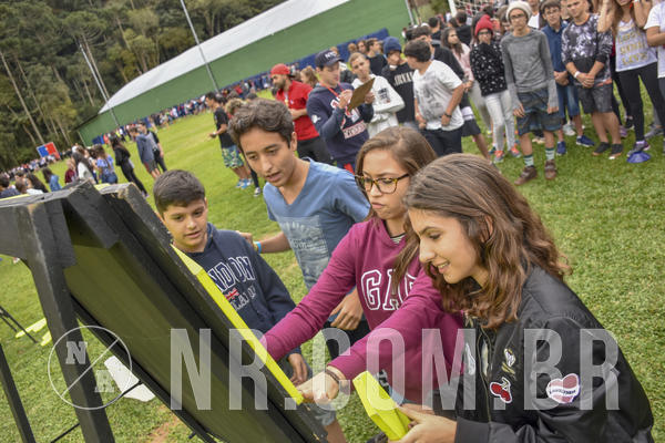 Buy your photos of the eventNR Fun  -  26 a 30/08/2018 on Fotop