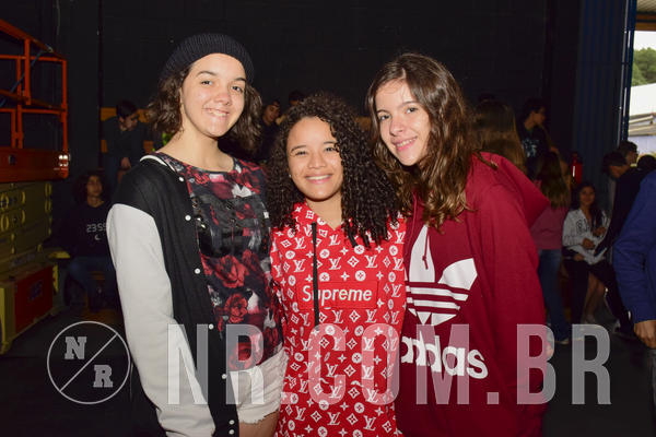 Buy your photos of the eventNR Fun  -  26 a 30/08/2018 on Fotop