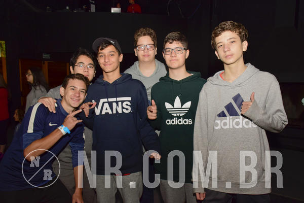 Buy your photos of the eventNR Fun  -  26 a 30/08/2018 on Fotop