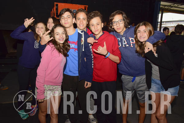 Buy your photos of the eventNR Fun  -  26 a 30/08/2018 on Fotop