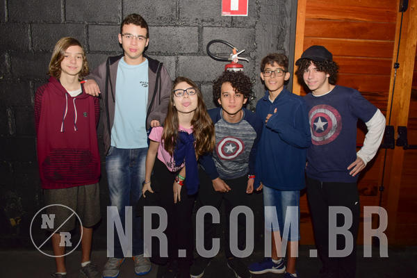 Buy your photos of the eventNR Fun  -  26 a 30/08/2018 on Fotop