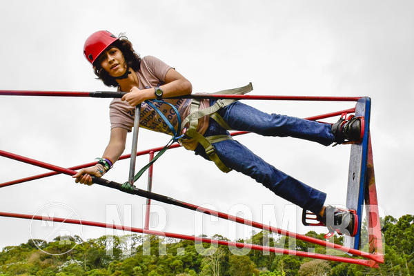 Buy your photos of the eventNR Fun  -  26 a 30/08/2018 on Fotop