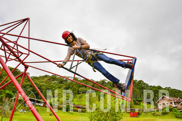 Buy your photos of the eventNR Fun  -  26 a 30/08/2018 on Fotop