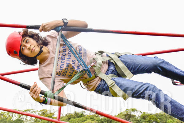 Buy your photos of the eventNR Fun  -  26 a 30/08/2018 on Fotop