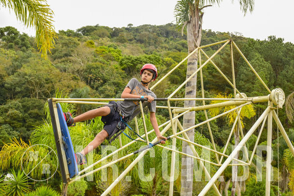 Buy your photos of the eventNR Fun  -  26 a 30/08/2018 on Fotop