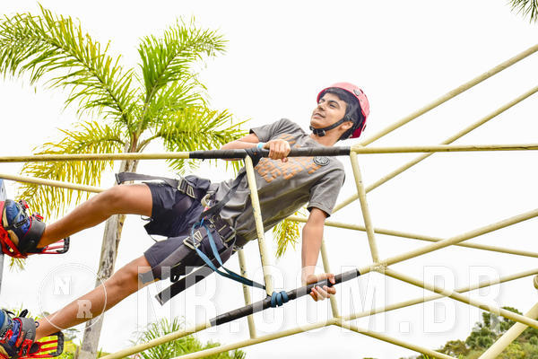 Buy your photos of the eventNR Fun  -  26 a 30/08/2018 on Fotop