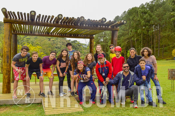 Buy your photos of the eventNR Fun  -  26 a 30/08/2018 on Fotop