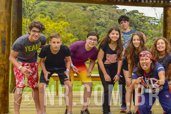 Buy your photos of the eventNR Fun  -  26 a 30/08/2018 on Fotop